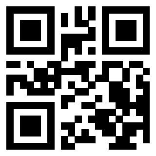 QrCode di 3404506569