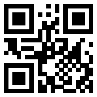 3404506570 - Immagine del Qr Code