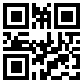 Qr Code di 3404506571