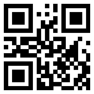 3404506573 - Immagine del Qr Code