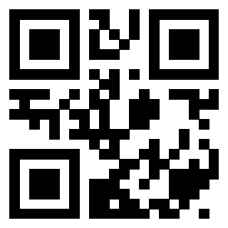 Immagine del Qr Code di 3404506575