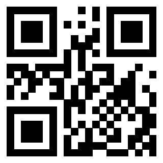 Immagine del QrCode di 3404506590