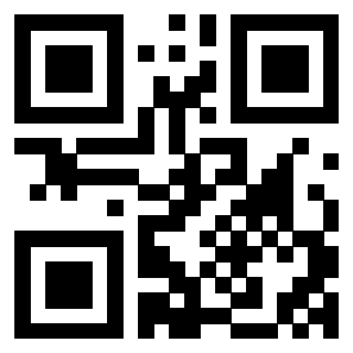 Il Qr Code di 3404506591