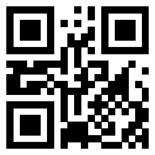 3404506592 - Immagine del QrCode