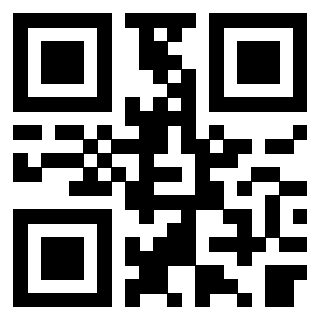 3404506593 - Immagine del Qr Code