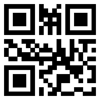 QrCode di 3404506594