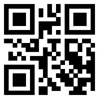 QrCode di 3404506598