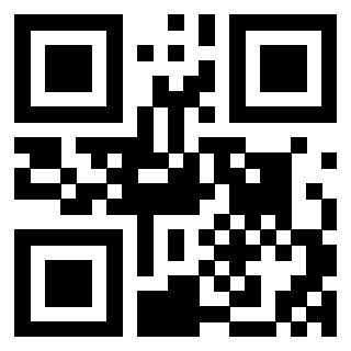 Qr Code di 3404506601