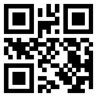 3404506614 Qr Code associato
