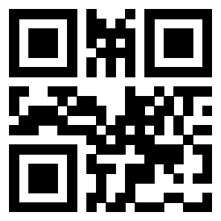 Scansione del Qr Code di 3404506617