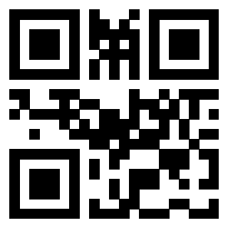 Immagine del QrCode di 3404506620