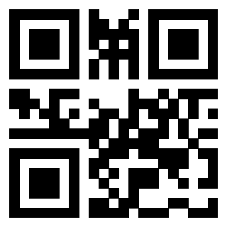 QrCode di 3404506626
