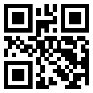 3404506628 QrCode associato