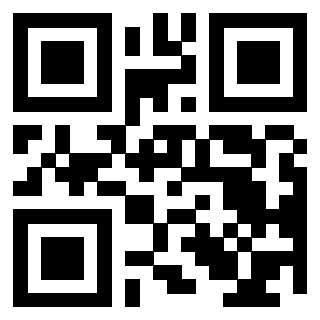 Il Qr Code di 3404506638