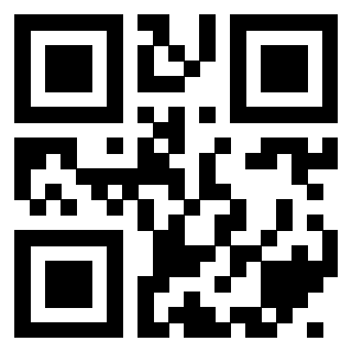 Il Qr Code di 3404506639