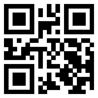 Immagine del QrCode di 3404506645