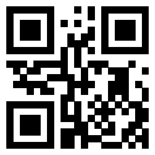 QrCode di 3404506651