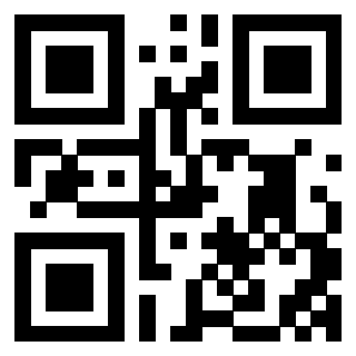 Immagine del Qr Code di 3404506653