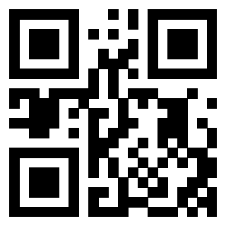 Qr Code di 3404506654