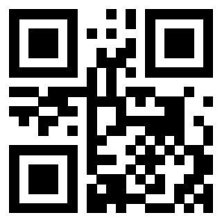 3404506661 - Immagine del QrCode associato