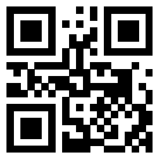 3404506662 - Immagine del QrCode