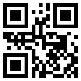 Immagine del QrCode di 3404506663