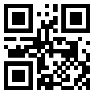 Qr Code di 3404506668