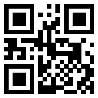 3404506670 Qr Code associato