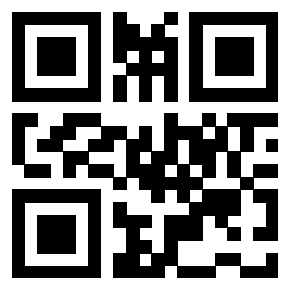 Immagine del QrCode di 3404506673