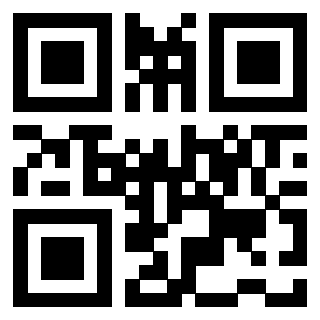QrCode di 3404506675
