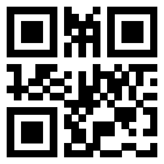 3404506678 QrCode associato