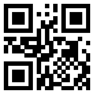 3404506680 QrCode associato