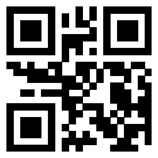 3404506692 - Immagine del Qr Code