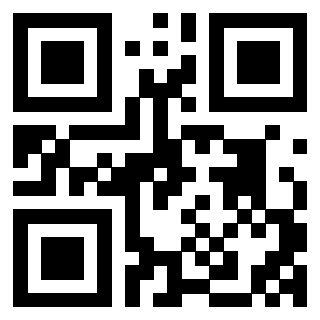 Immagine del QrCode di 3404506694