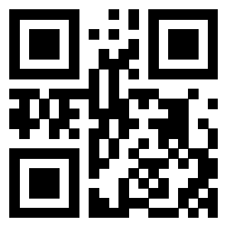 3404506695 - Immagine del QrCode associato