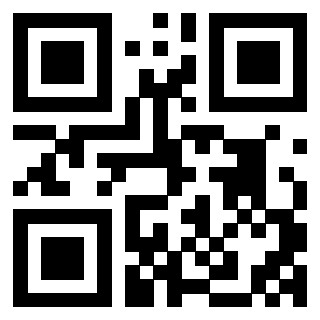 3404506696 - Immagine del QrCode associato