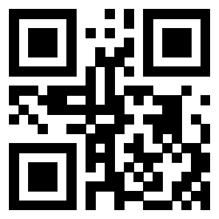 3404506697 - Immagine del QrCode