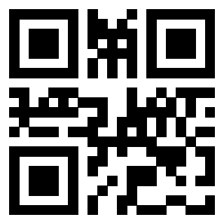 3404506704 QrCode associato