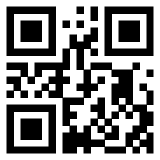 3404506706 QrCode associato