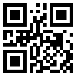 3404506714 - Immagine del QrCode