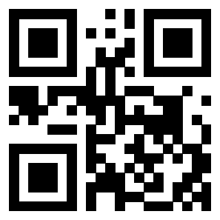 Immagine del QrCode di 3404506717