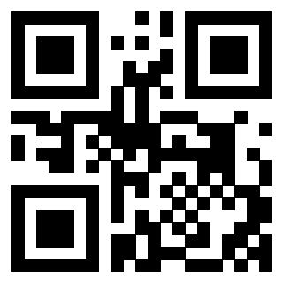 QrCode di 3404506720