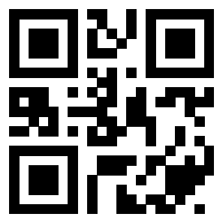 Il Qr Code di 3404506723