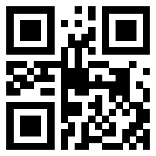 Qr Code di 3404506726
