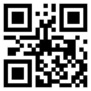 QrCode di 3404506727