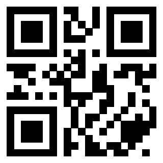 3404506728 - Immagine del QrCode