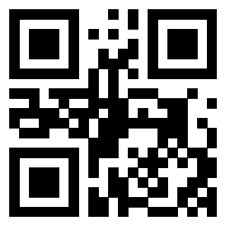 3404506729 - Immagine del QrCode