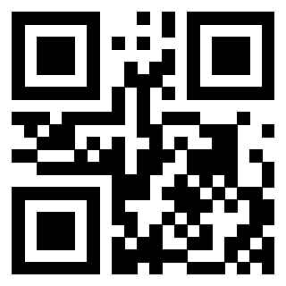 Il Qr Code di 3404506733