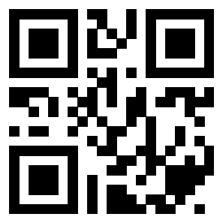 Immagine del QrCode di 3404506745
