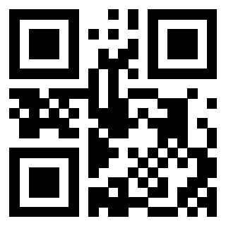 QrCode di 3404506748